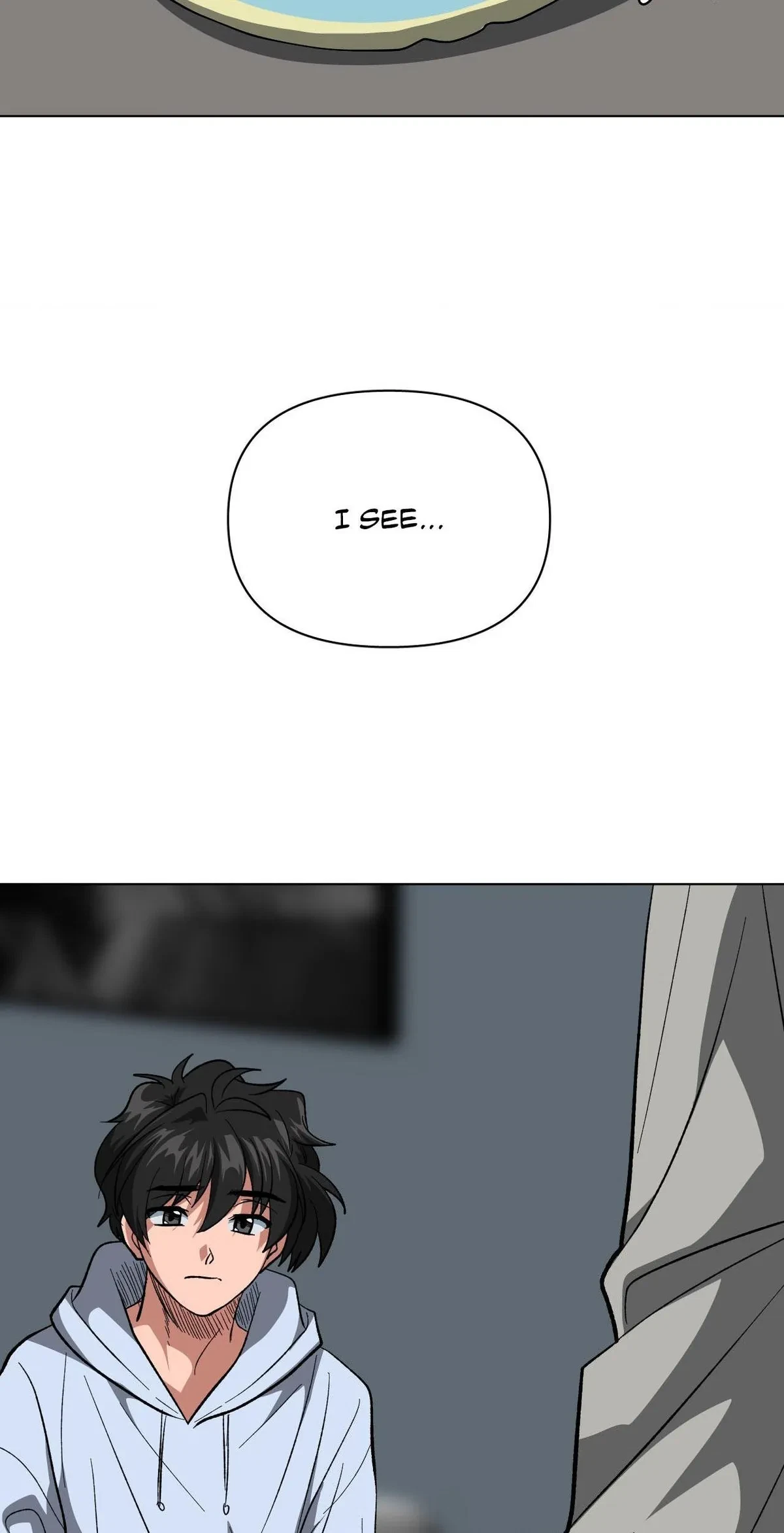 Chapter 43, page 61