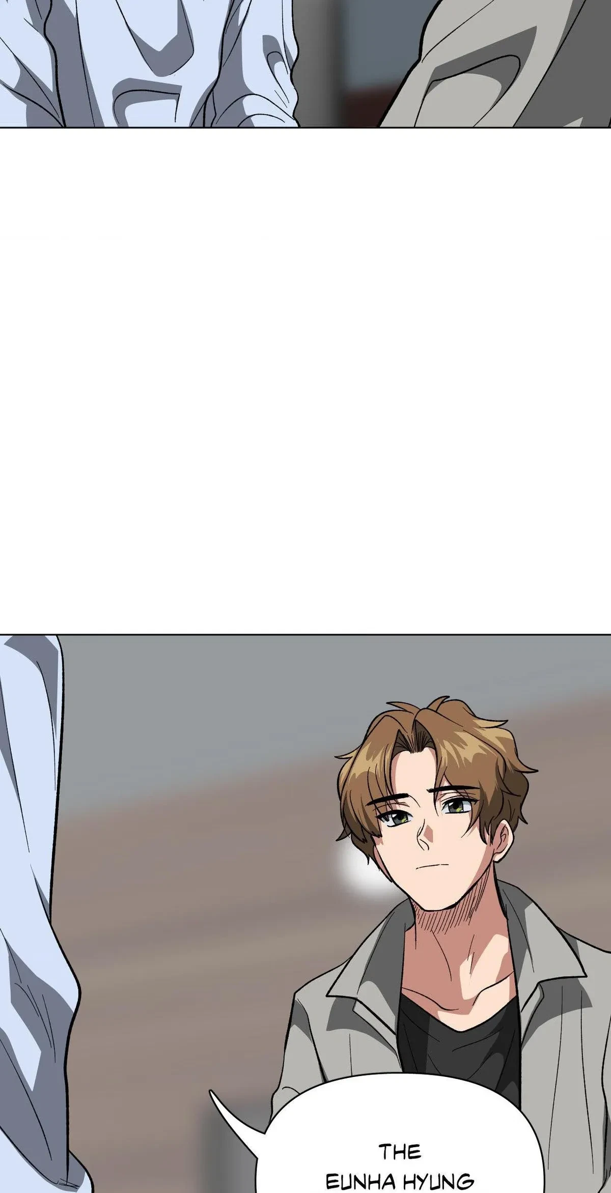 Chapter 43, page 62