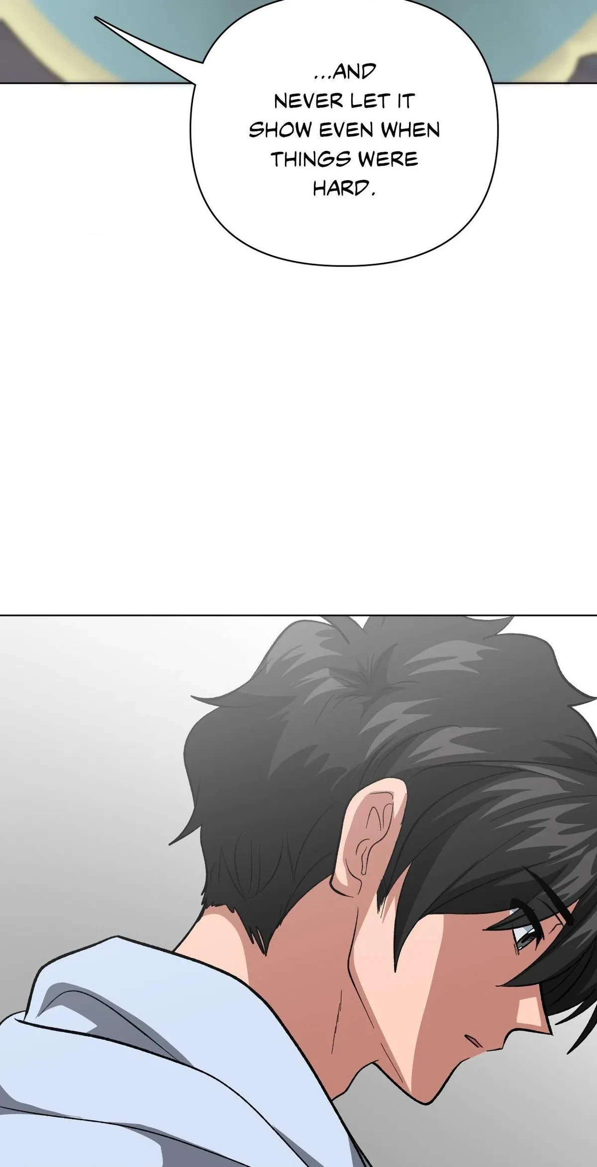 Chapter 43, page 64