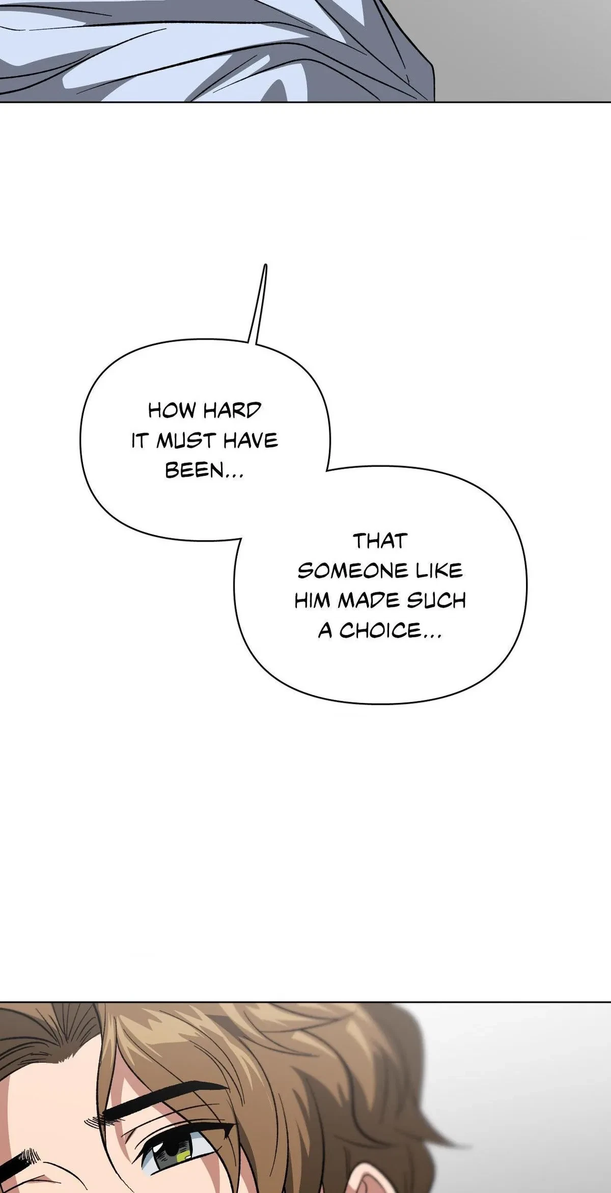 Chapter 43, page 65