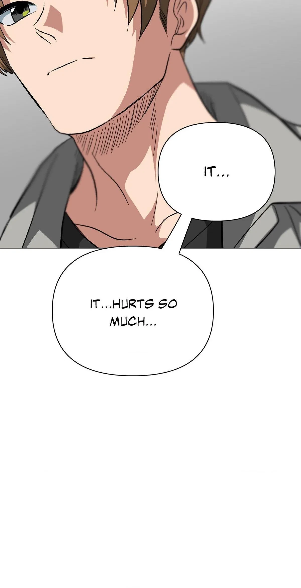 Chapter 43, page 66