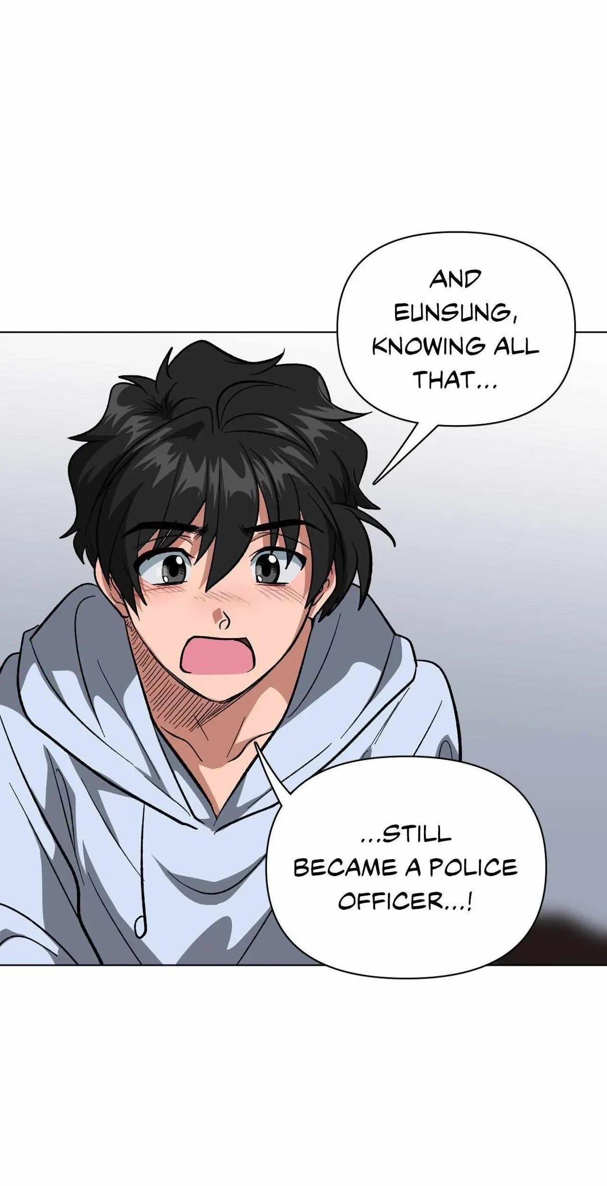 Chapter 43, page 67