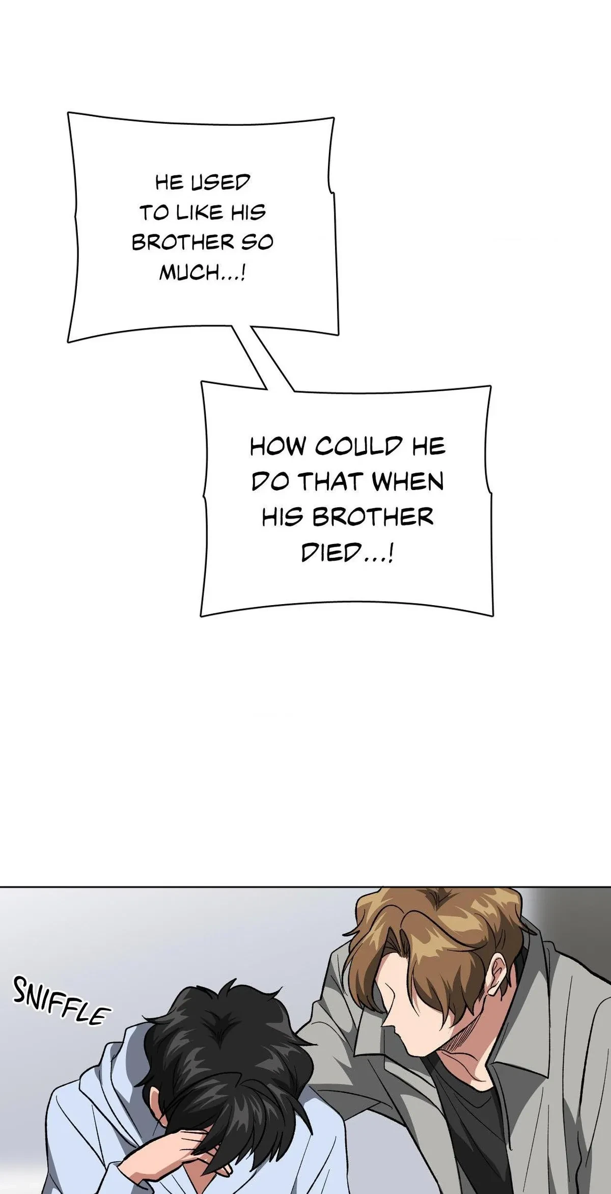 Chapter 43, page 68