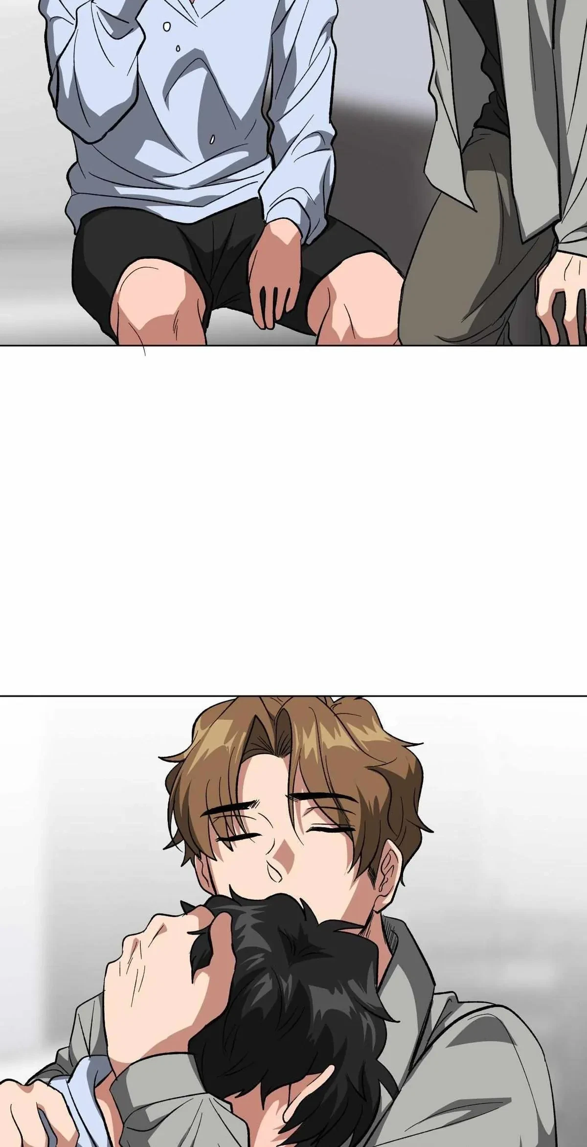 Chapter 43, page 69