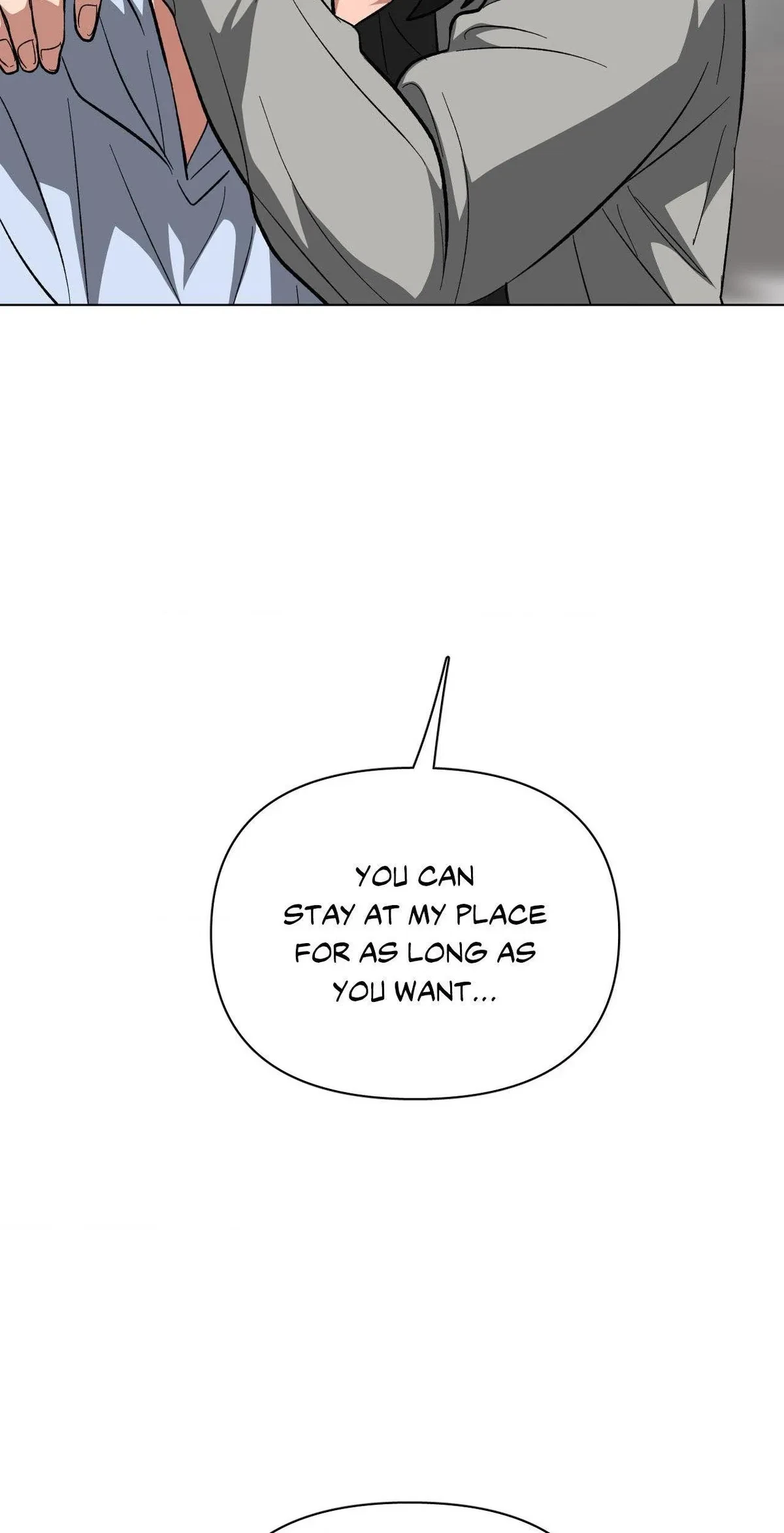 Chapter 43, page 70