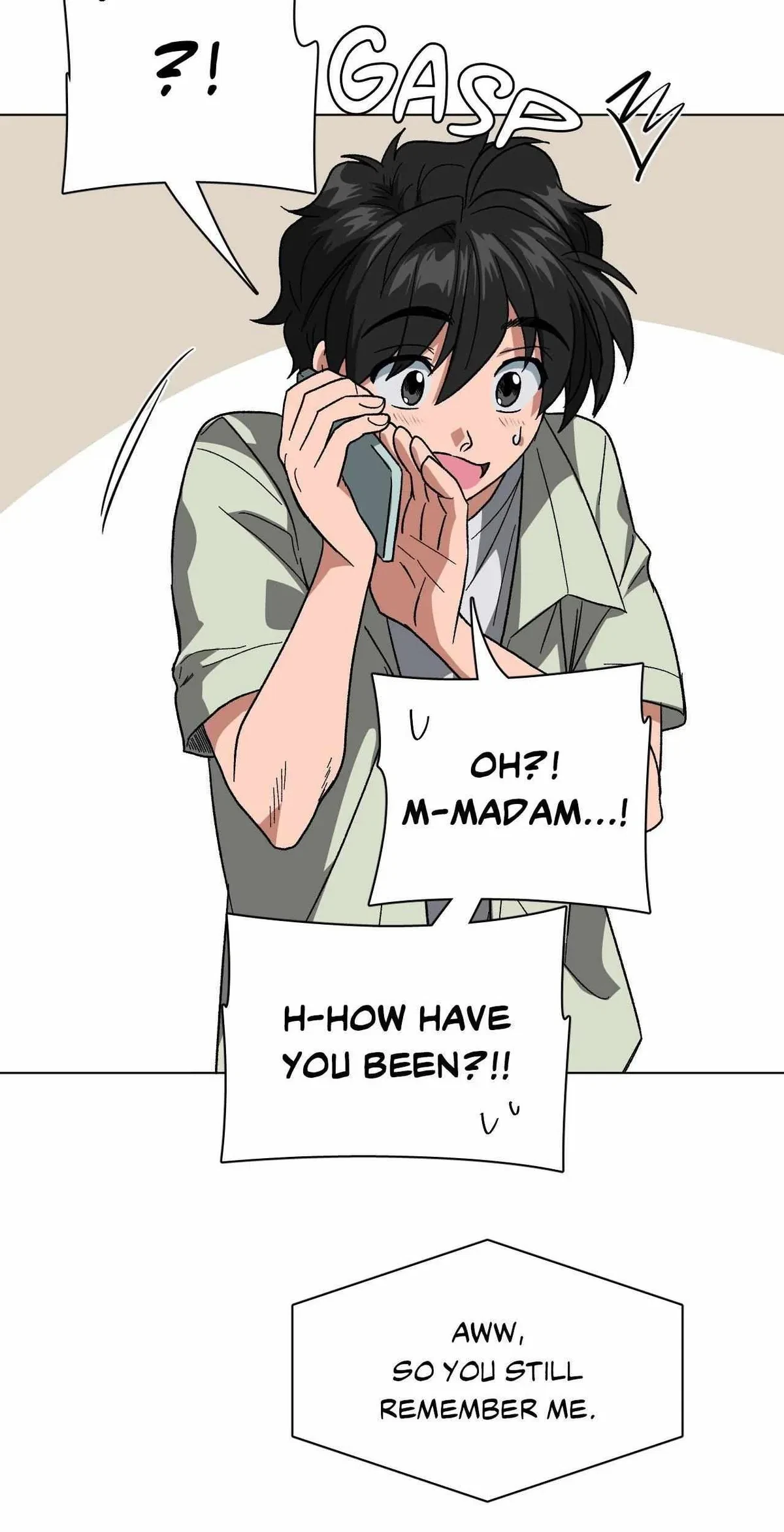 Chapter 43, page 8