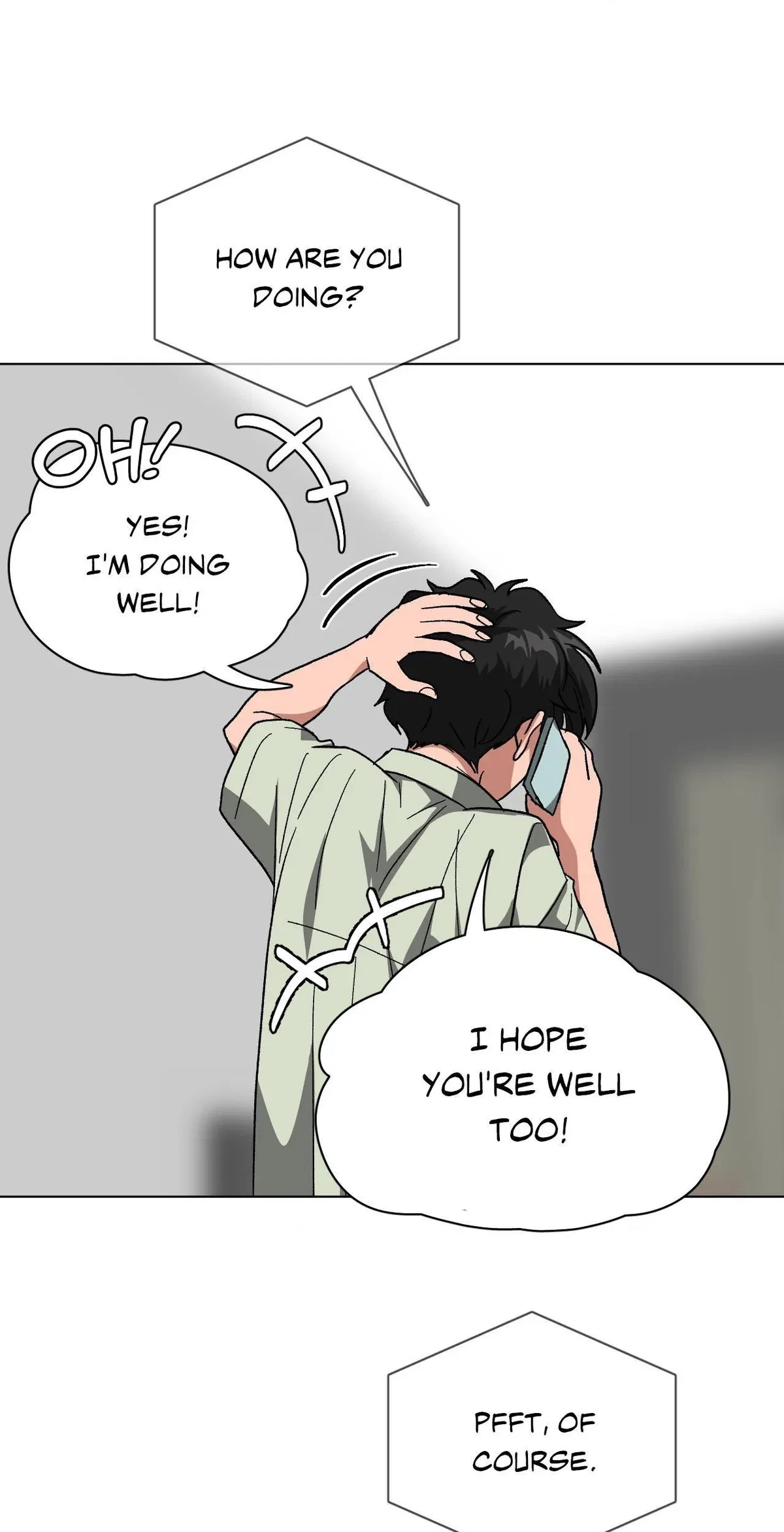 Chapter 43, page 9