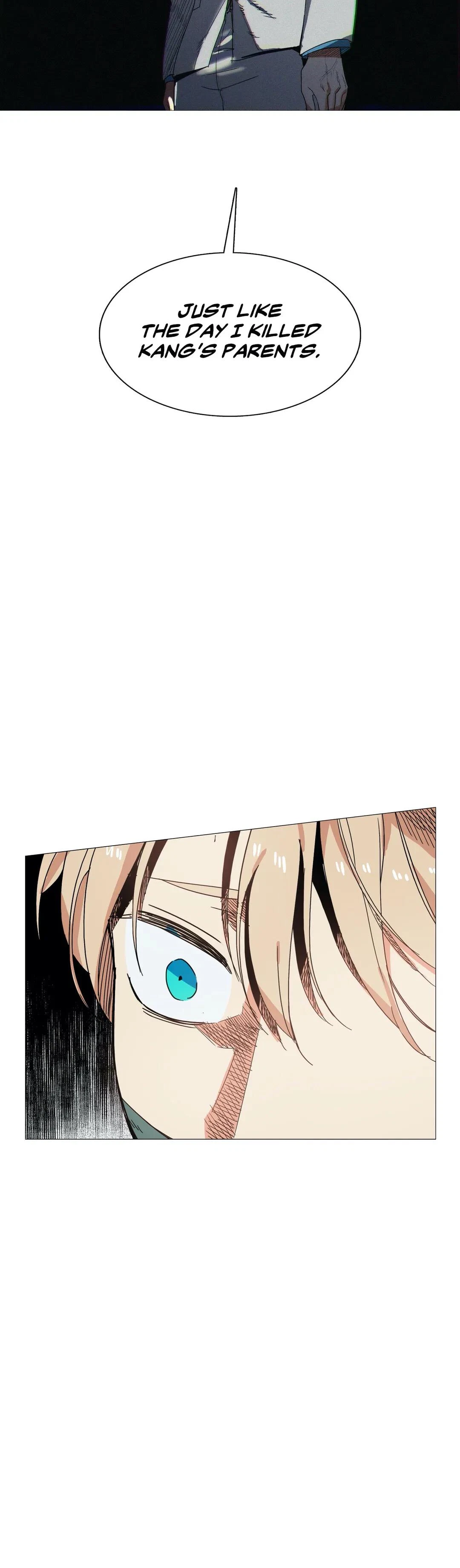 Put A Smile On Chapter 42, page 6