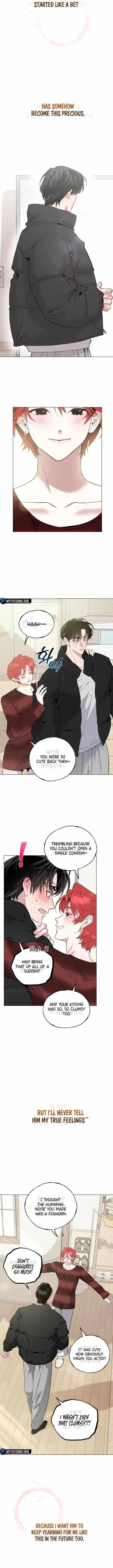 Chapter 5, page 12