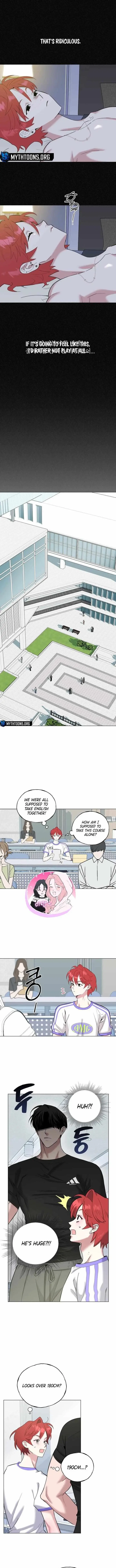 Chapter 5, page 5