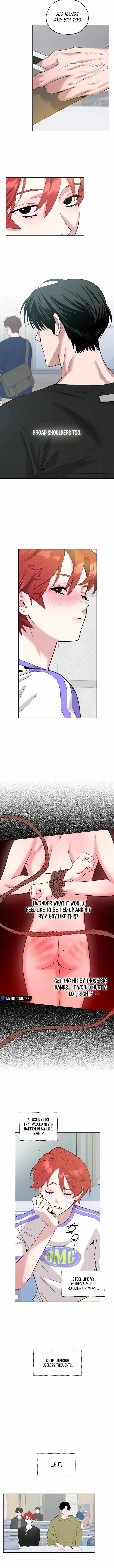 Chapter 5, page 6