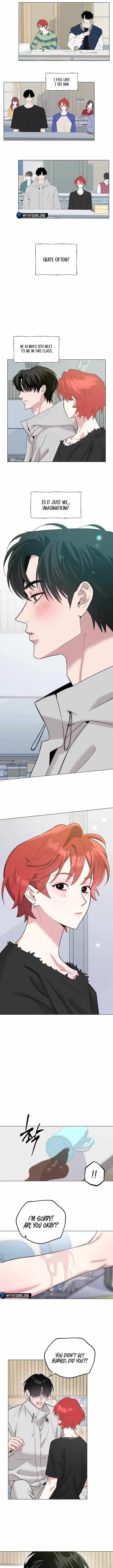 Chapter 5, page 7