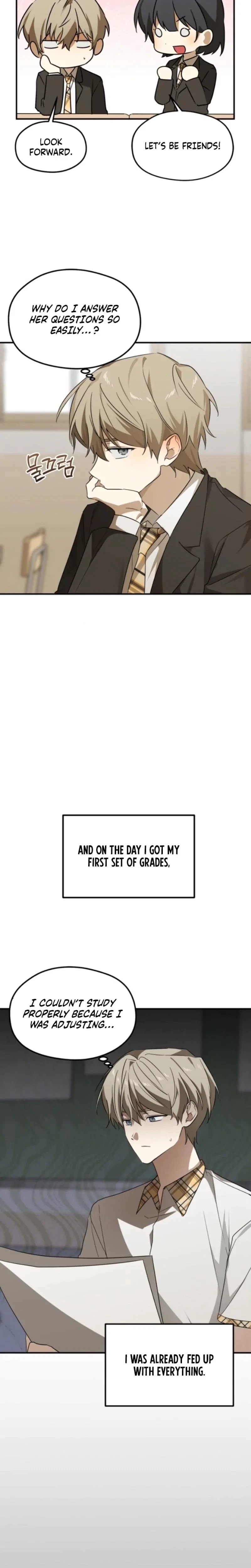 Chapter 8, page 10