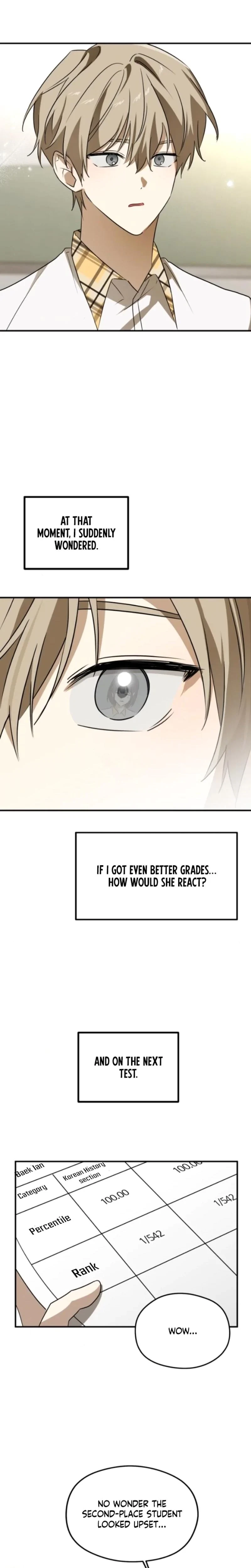 Chapter 8, page 14