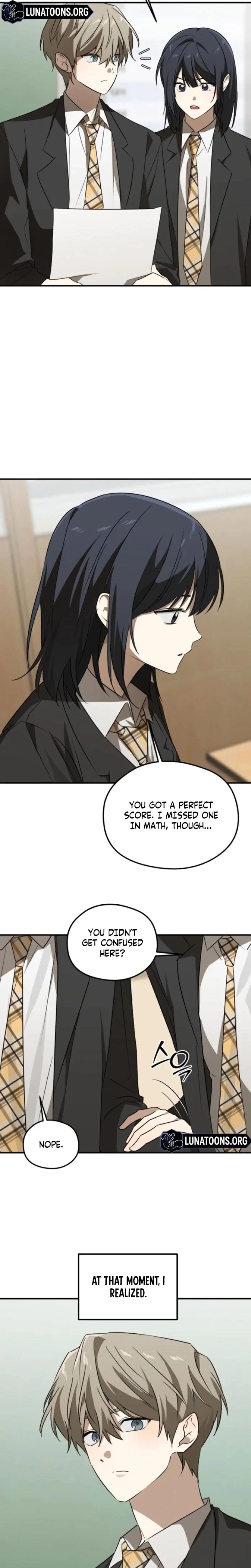 Chapter 8, page 15