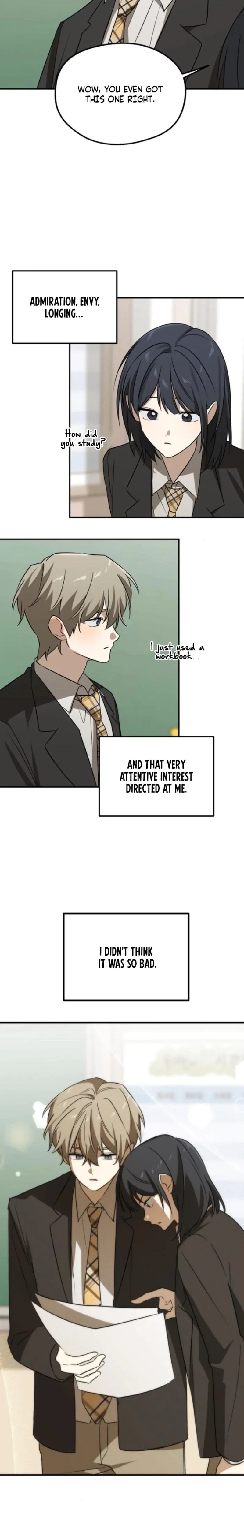 Chapter 8, page 16