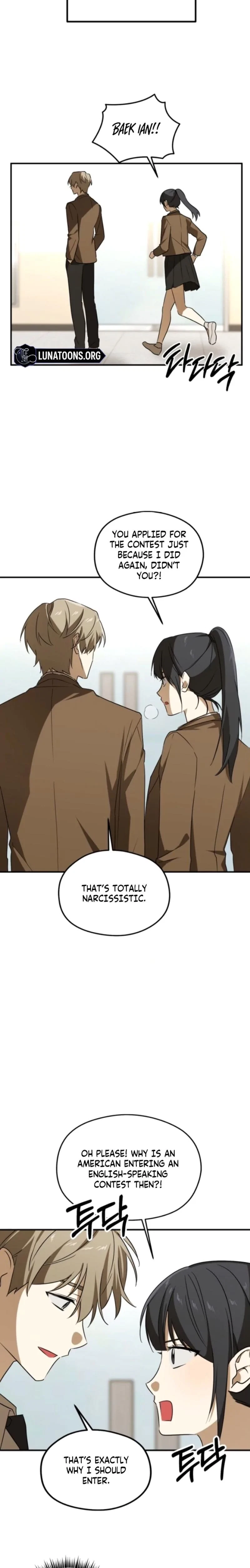 Chapter 8, page 18