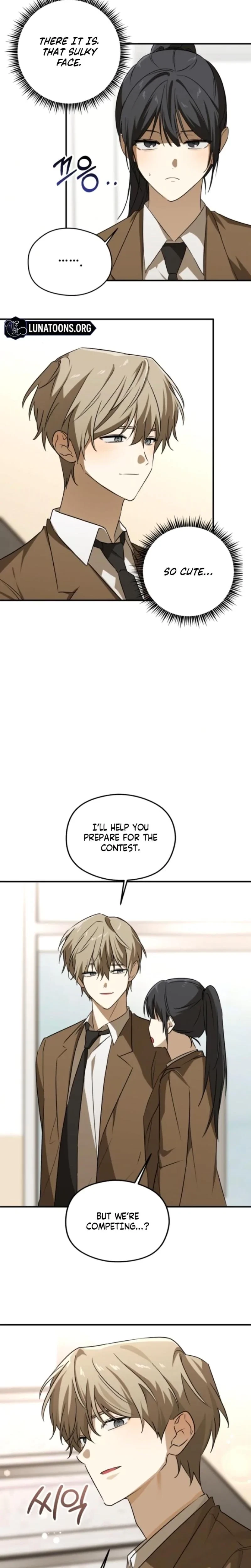 Chapter 8, page 19