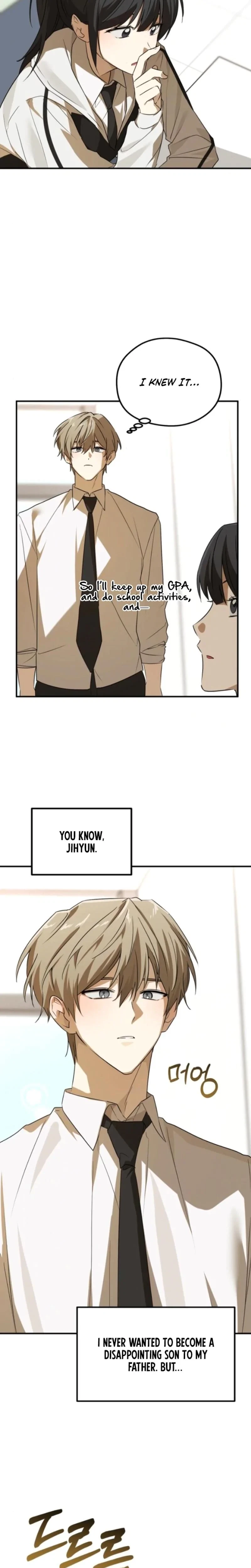 Chapter 8, page 23