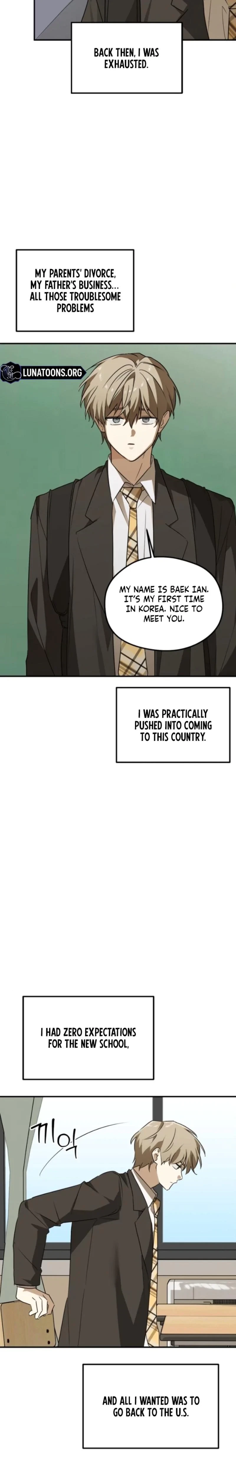 Chapter 8, page 8