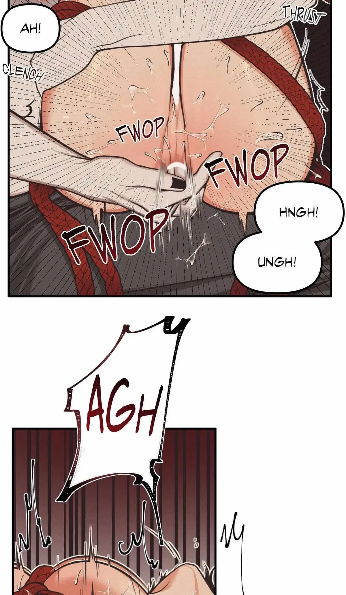 Chapter 6, page 16
