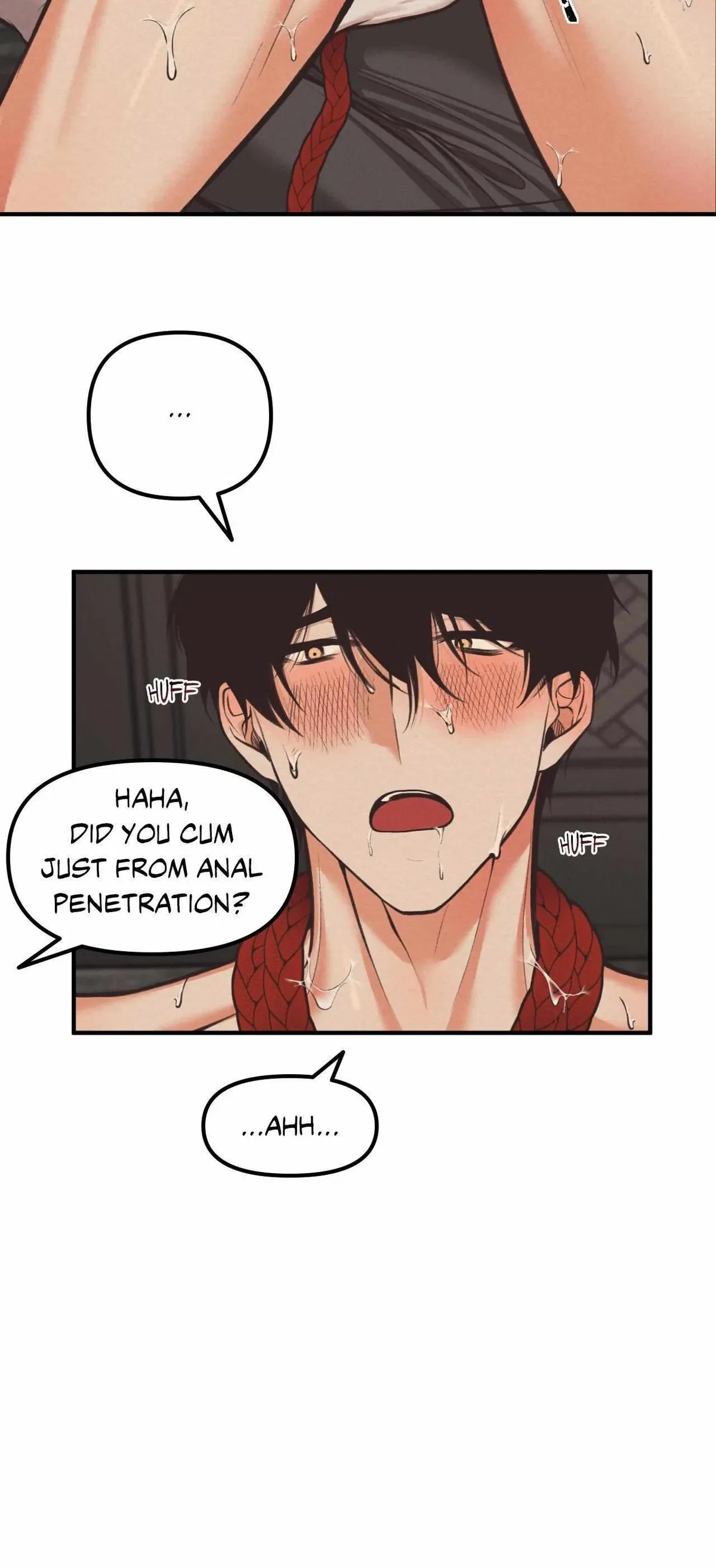 Chapter 6, page 24
