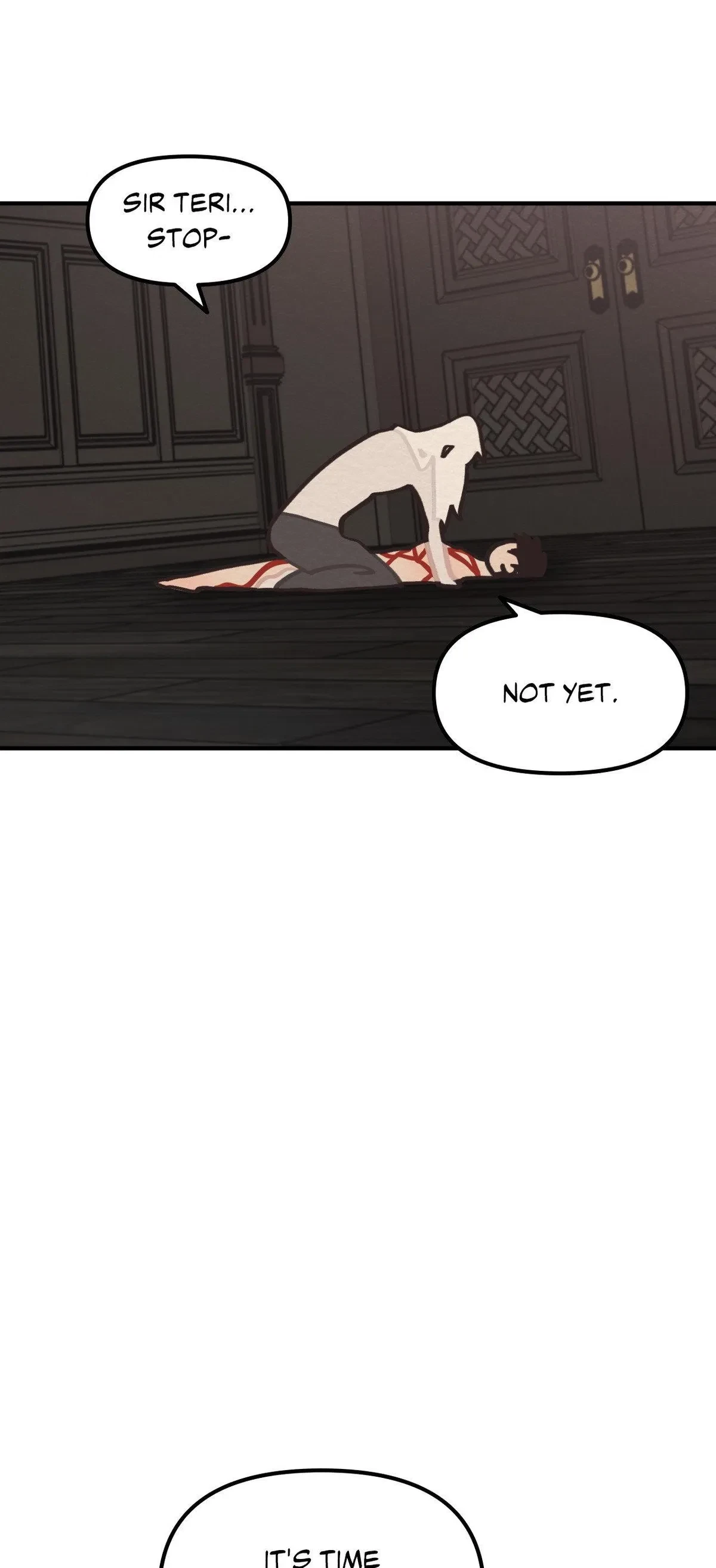 Chapter 6, page 25