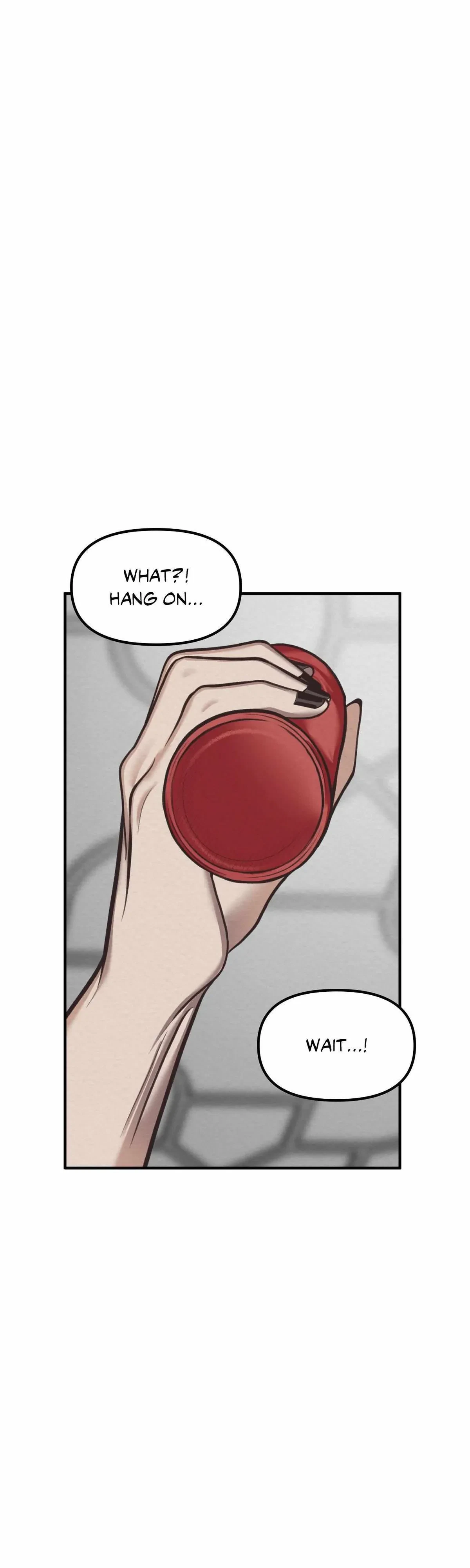 Chapter 6, page 27