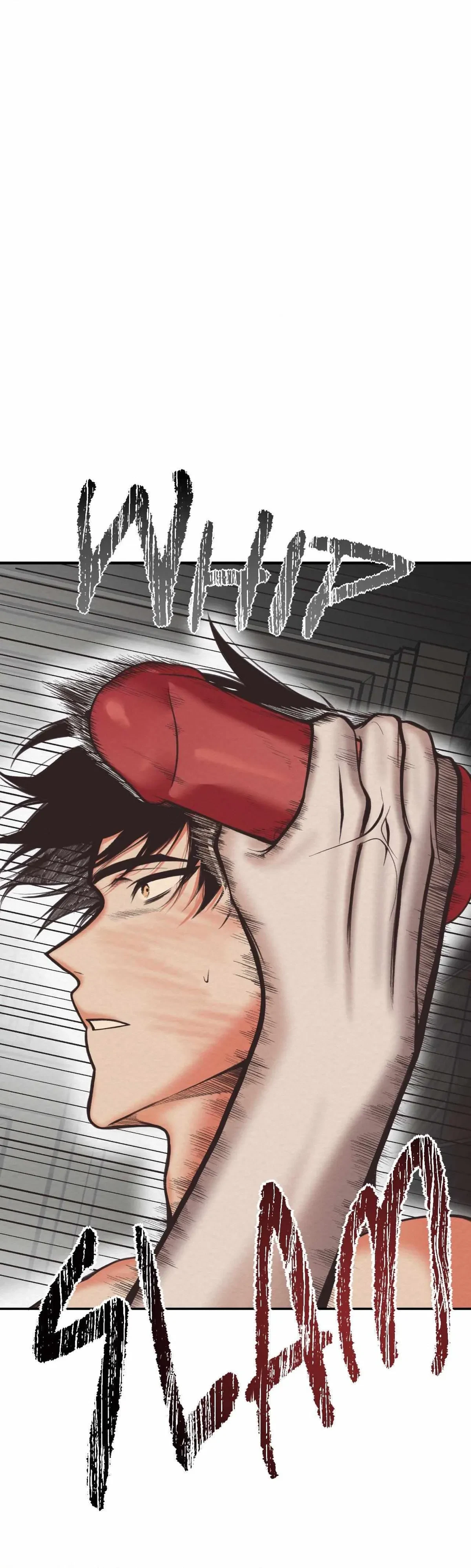 Chapter 6, page 28