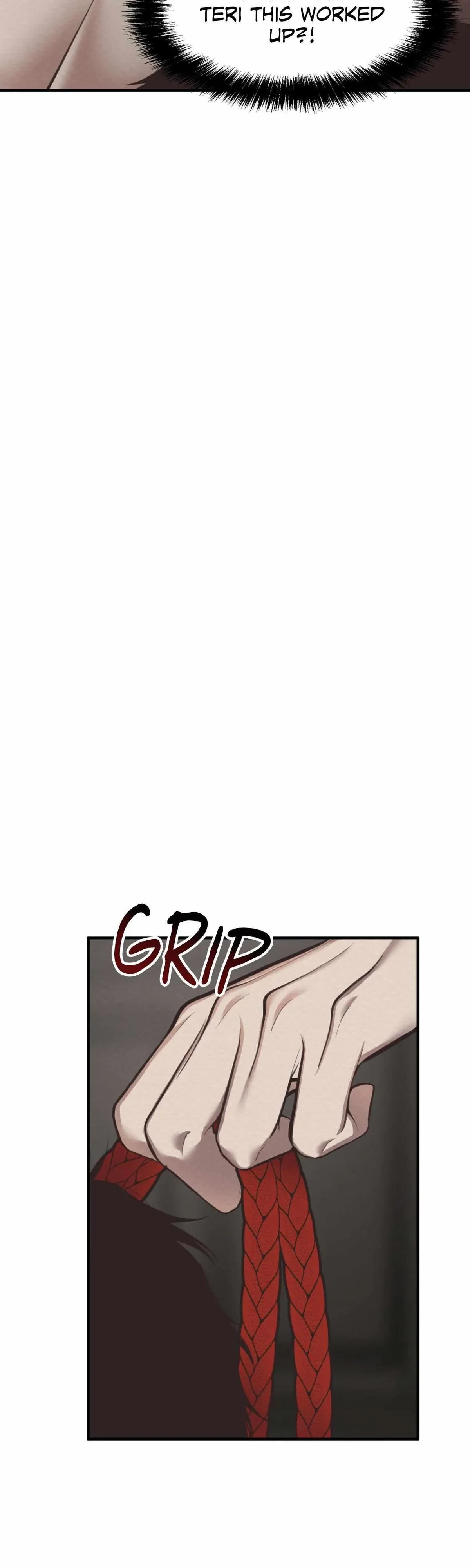 Chapter 6, page 31