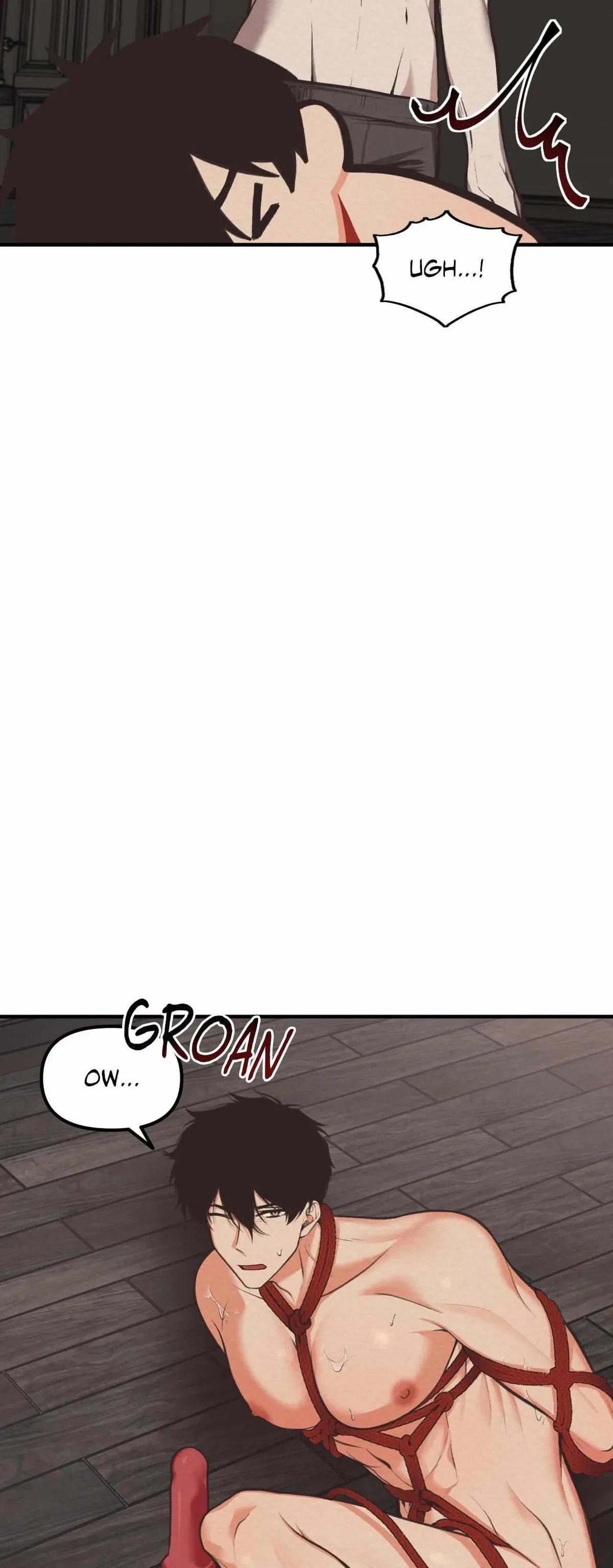 Chapter 6, page 34