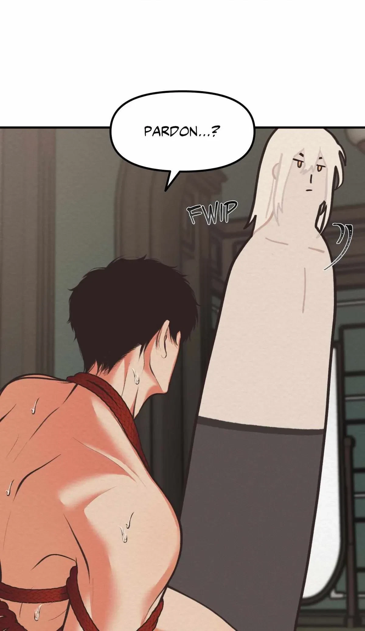 Chapter 6, page 36
