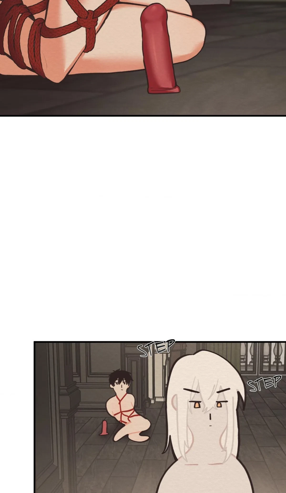 Chapter 6, page 37