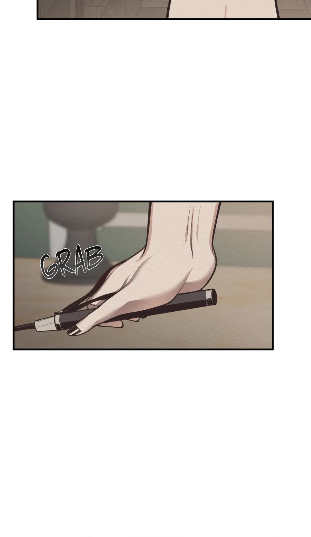 Chapter 6, page 38