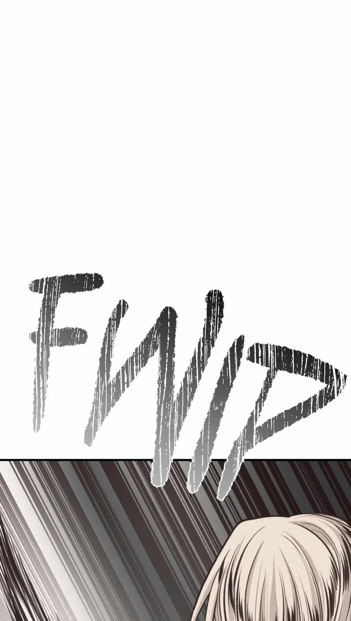 Chapter 6, page 40