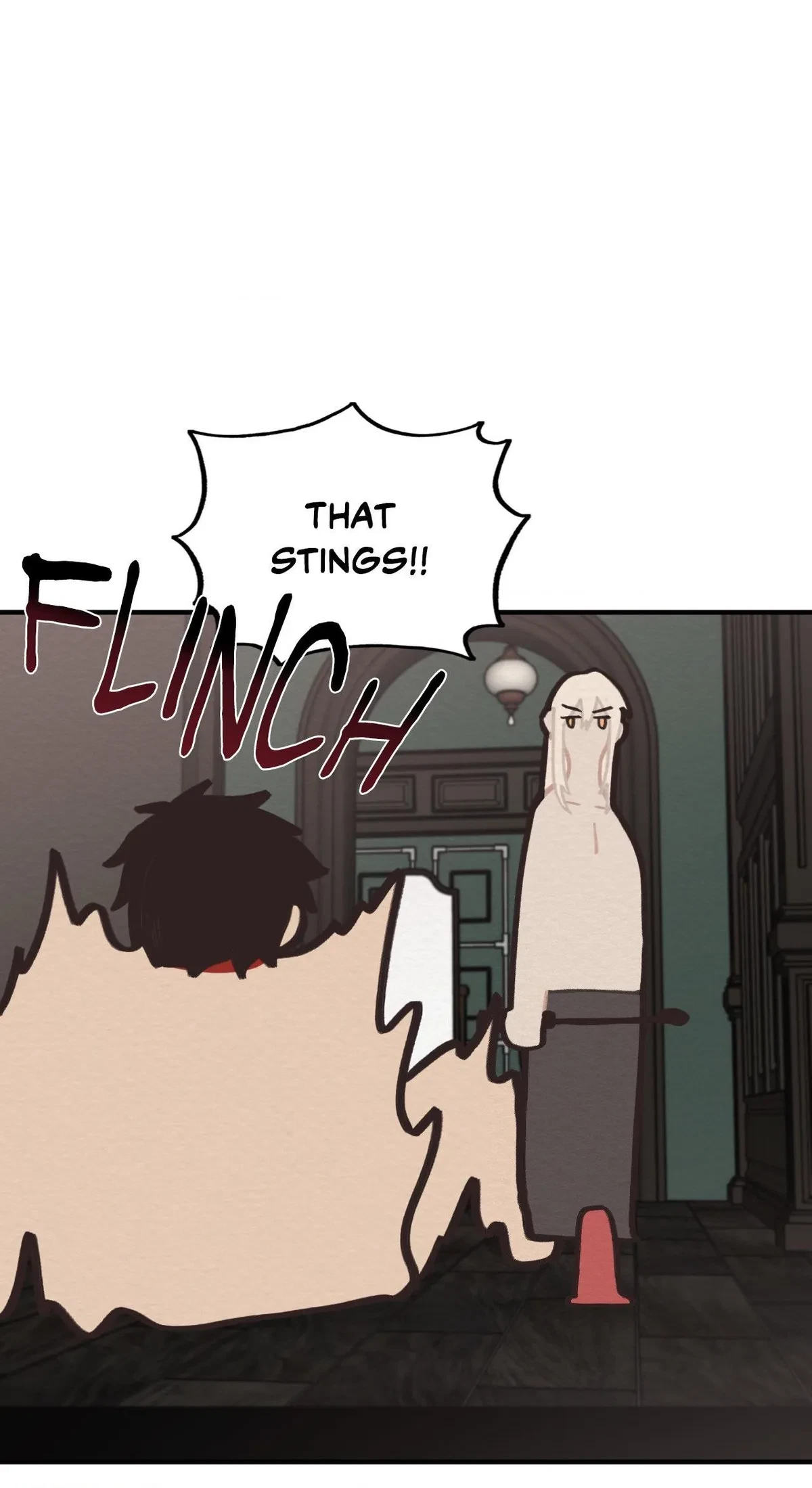 Chapter 6, page 44