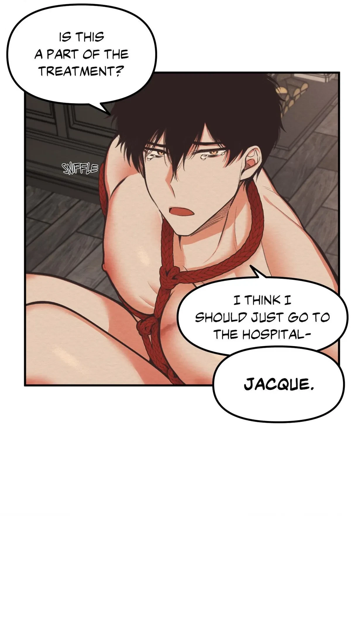 Chapter 6, page 46