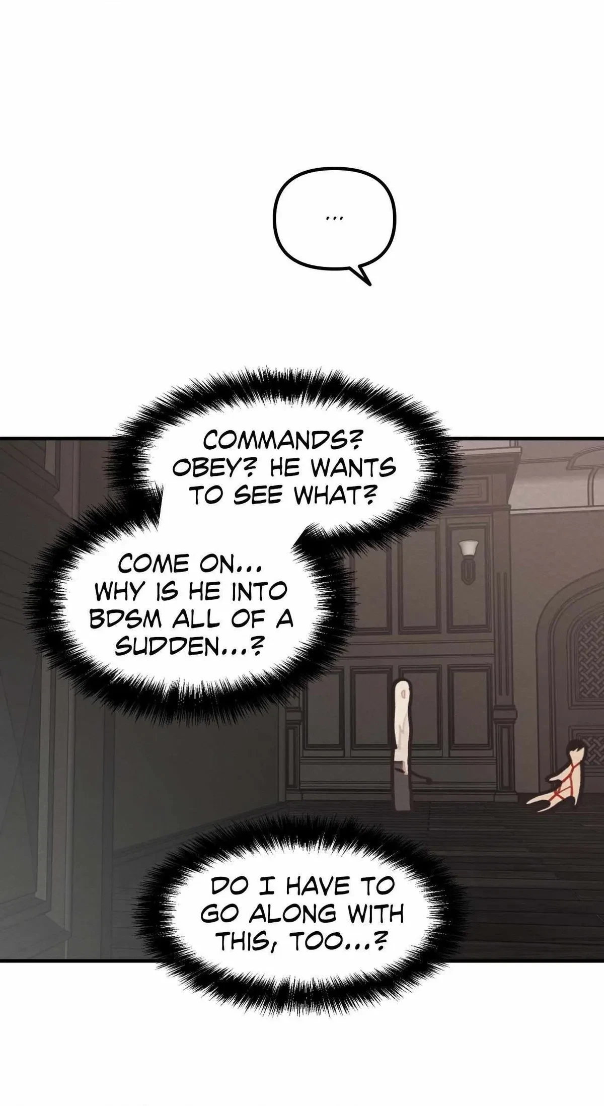 Chapter 6, page 49