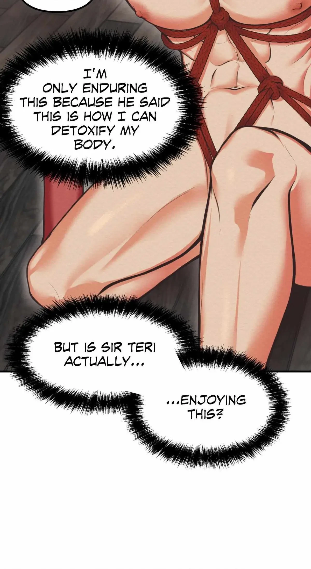 Chapter 6, page 51