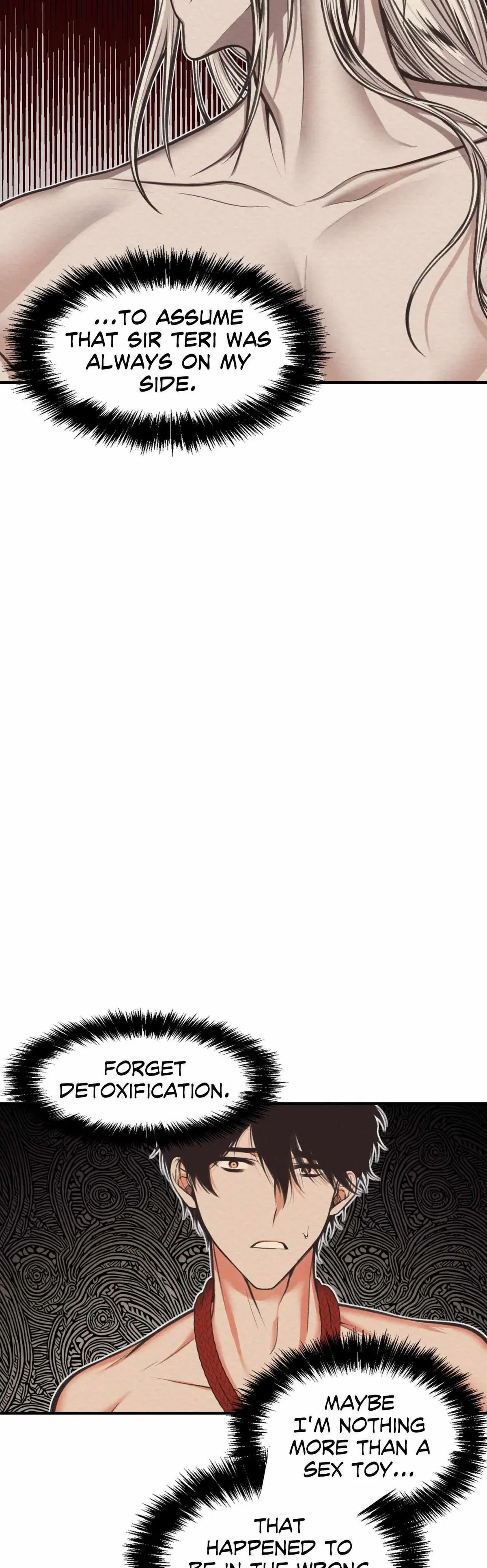 Chapter 6, page 53