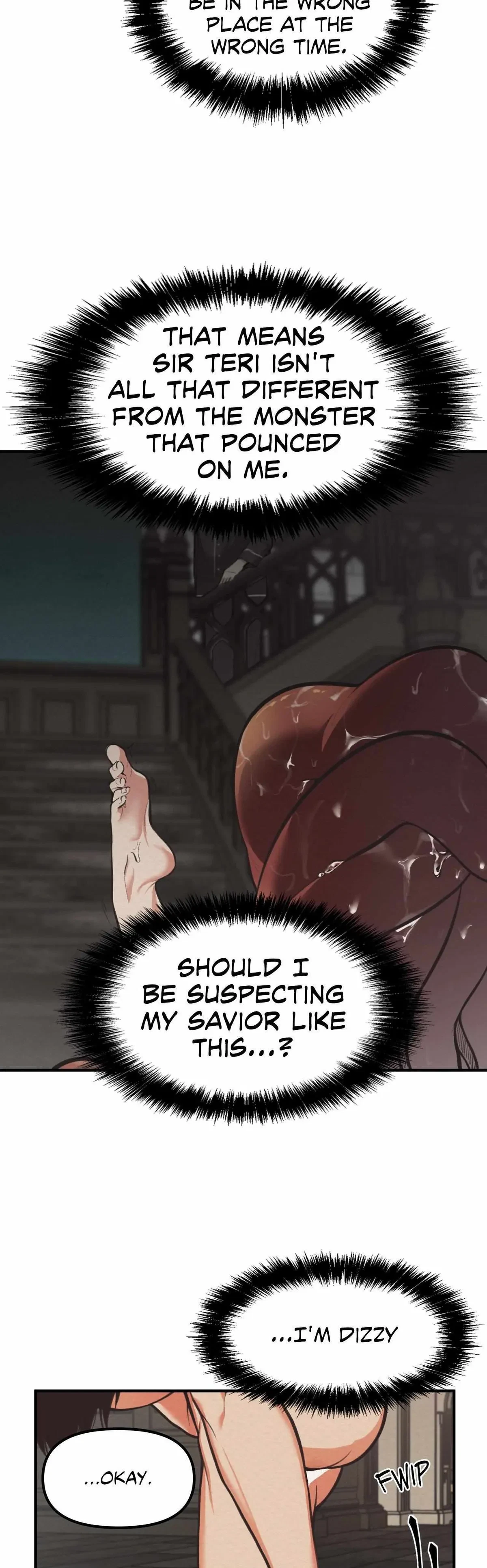 Chapter 6, page 54