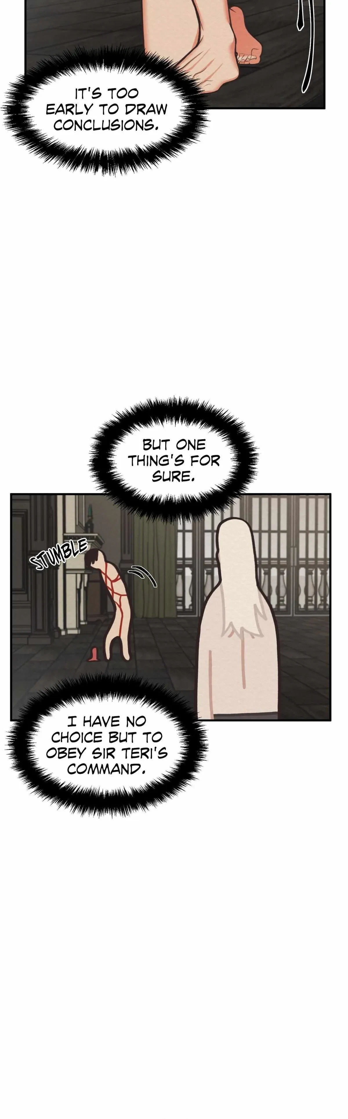 Chapter 6, page 55