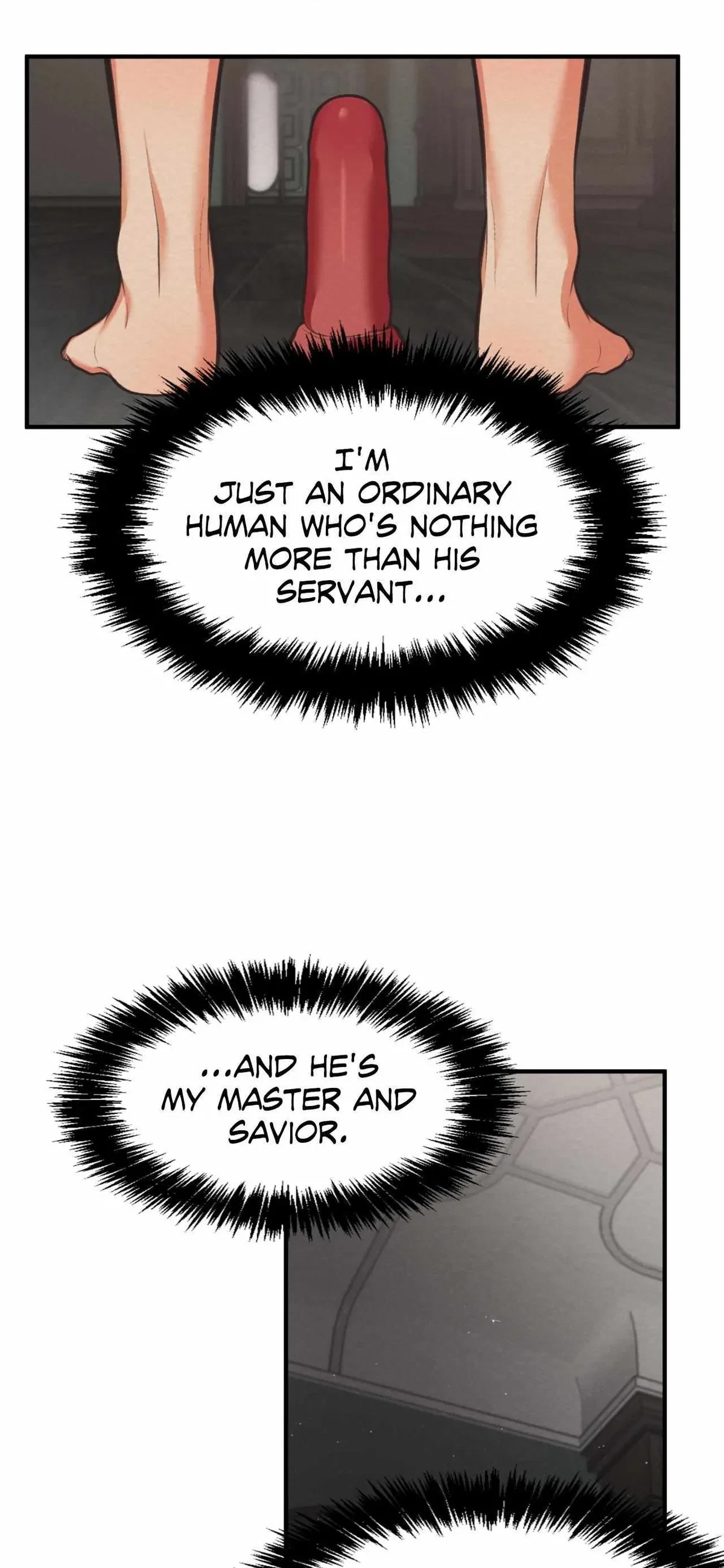 Chapter 6, page 56