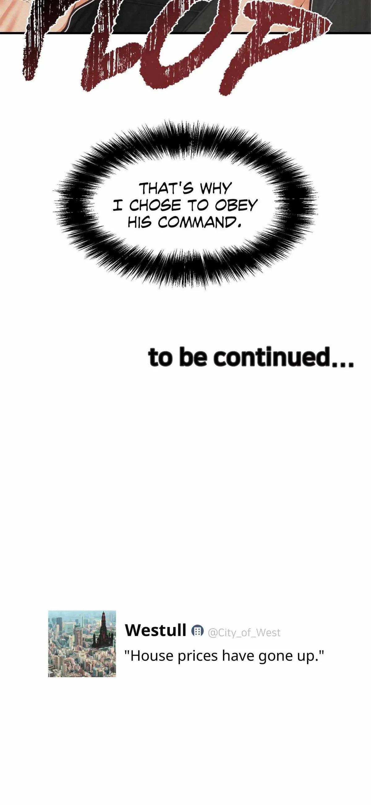 Chapter 6, page 59