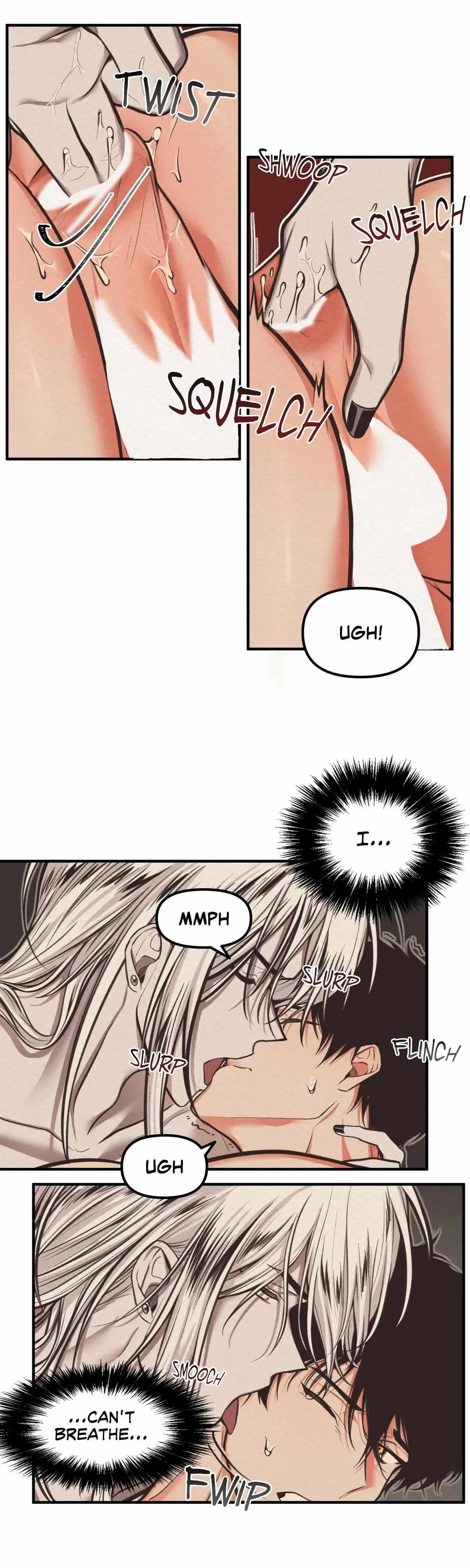 Chapter 6, page 8