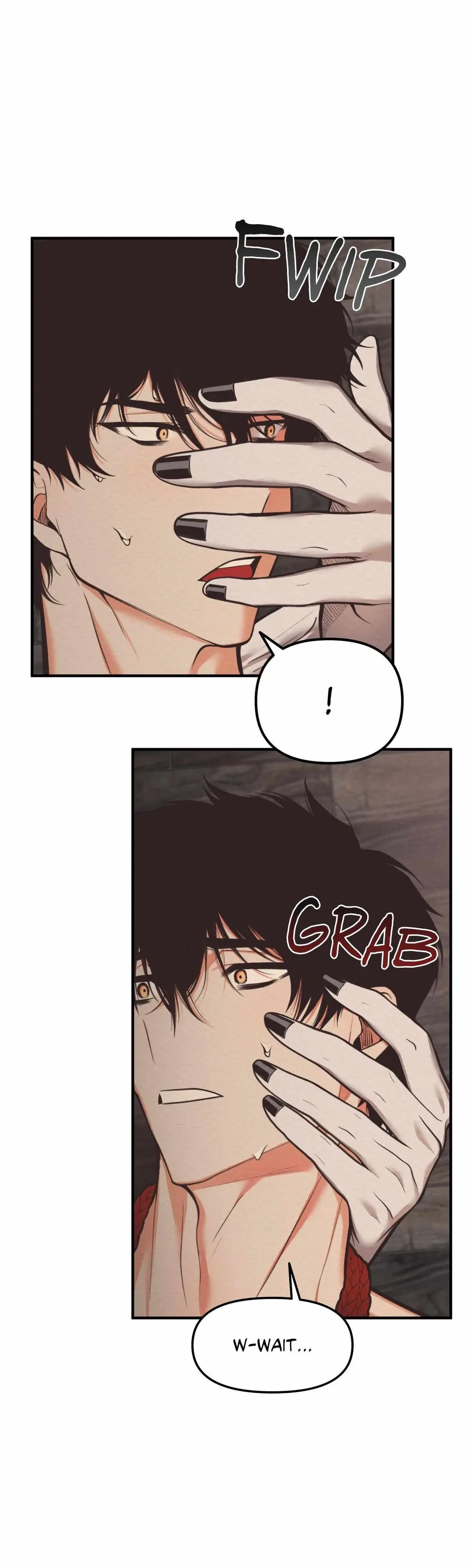 Chapter 6, page 9