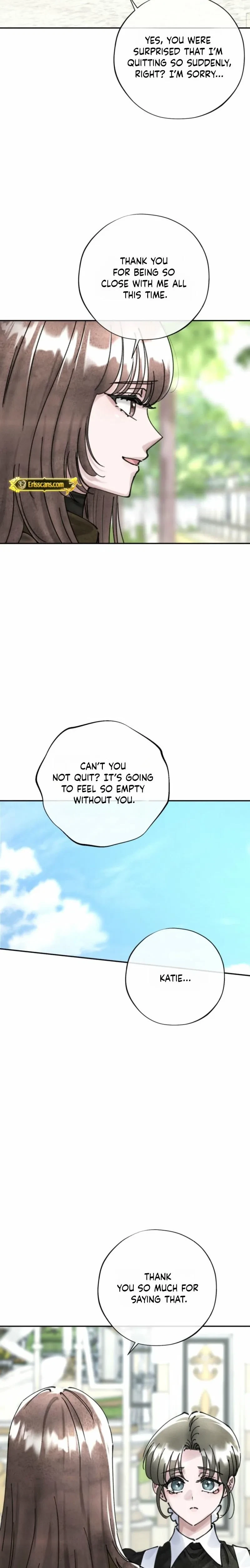 Chapter 33, page 10