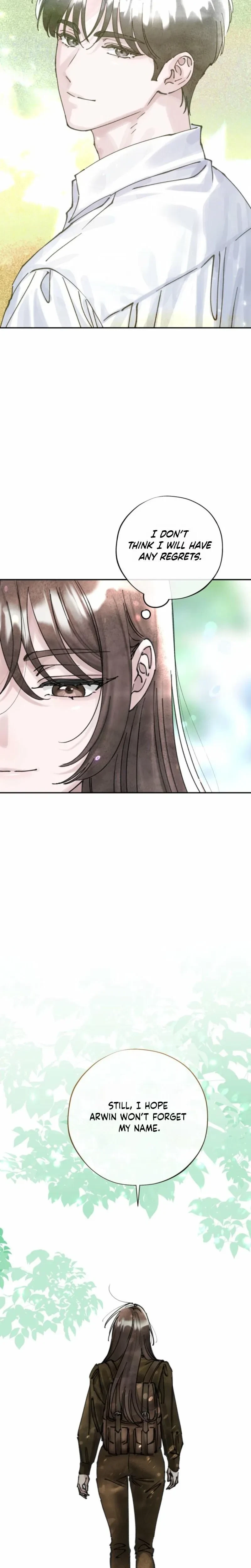 Chapter 33, page 14