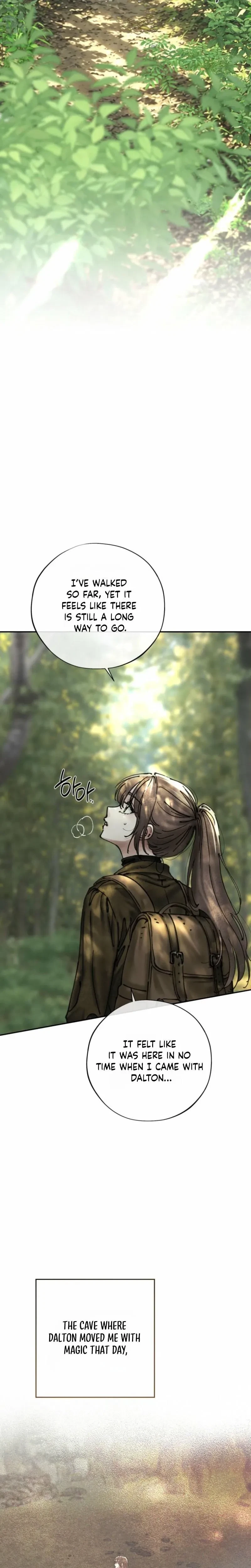 Chapter 33, page 16