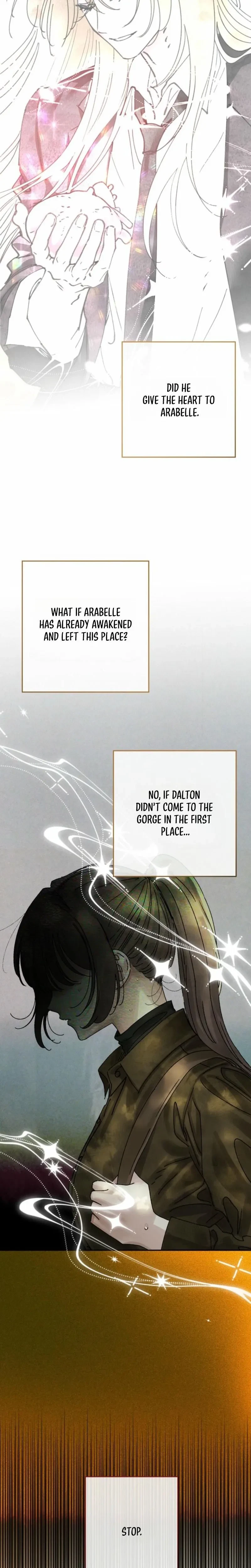 Chapter 33, page 19